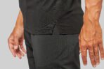 Polo piqué performance homme - PA489 – Image 10