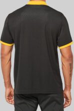 Polo piqué performance homme - PA489 – Image 15