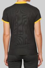 Polo piqué performance femme - PA490 – Image 18