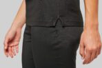 Polo piqué performance femme - PA490 – Image 15