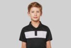 PA494 - Polo MC enfant – Image 8