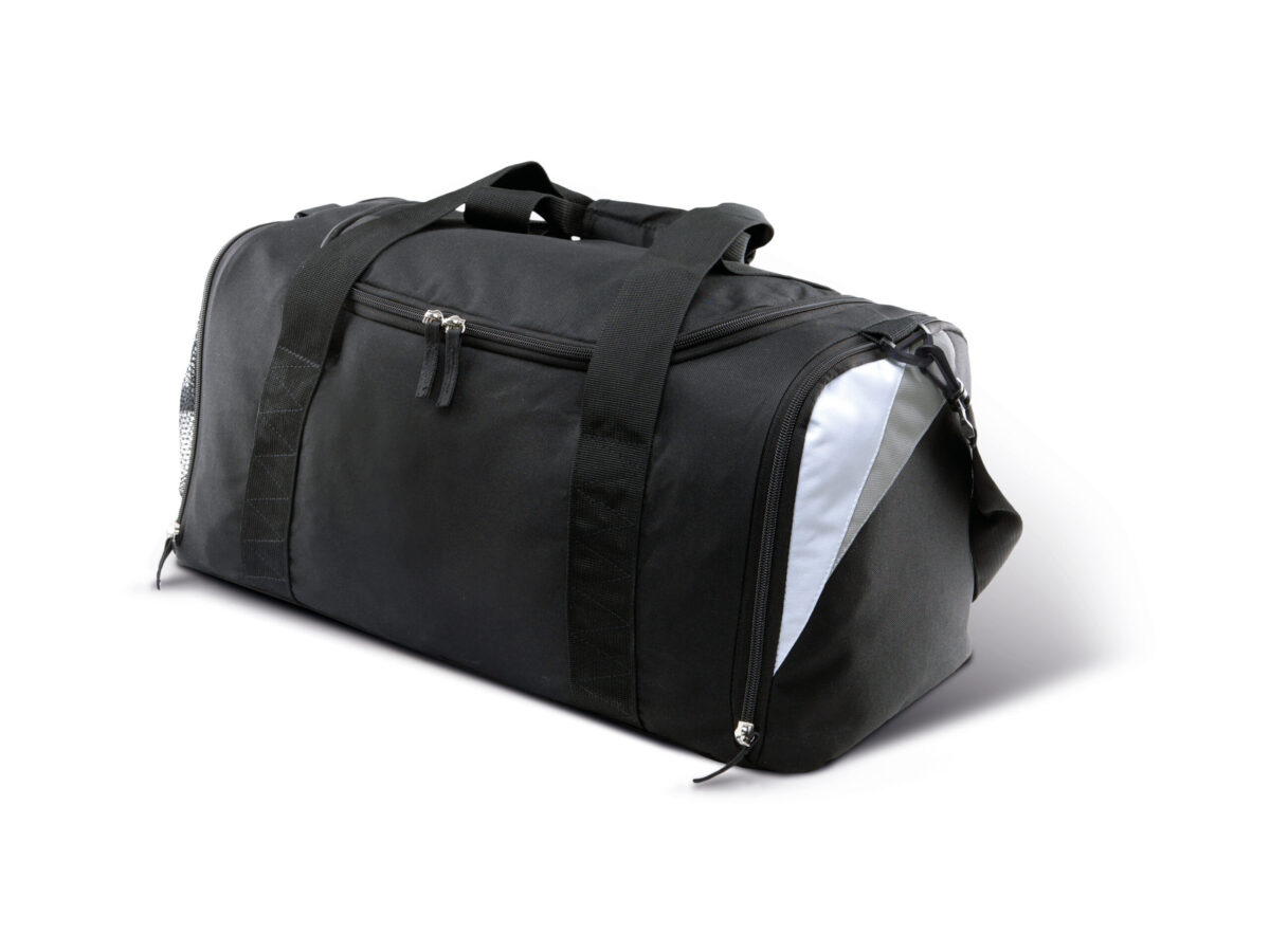 PA532 - Sac de sport – Image 1