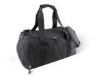 PA533 - Sac de sport – Image 2