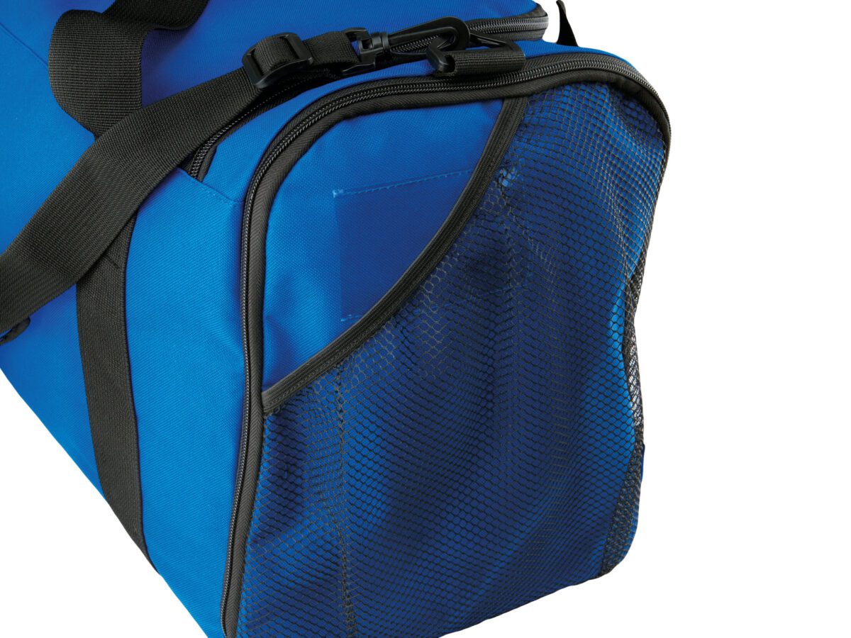PA533 - Sac de sport – Image 3