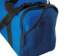 PA533 - Sac de sport – Image 3