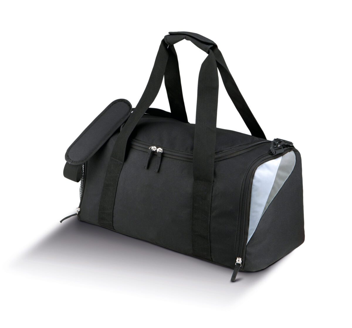 PA533 - Sac de sport – Image 1