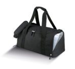 PA533 - Sac de sport