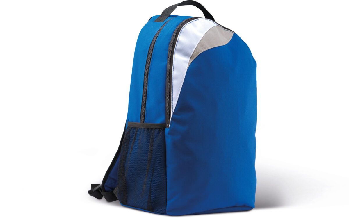 PA535 -Sac à dos multisports – Image 1
