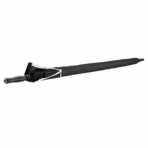 PA550 - Parapluie de golf professionnel – Image 2