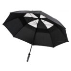 PA550 - Parapluie de golf professionnel