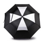 PA550 - Parapluie de golf professionnel – Image 3