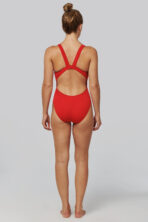 Maillot de bain femme - PA940 – Image 4