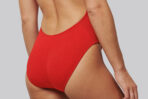 Maillot de bain femme - PA940 – Image 8