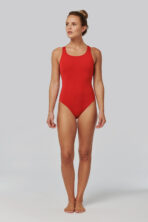 Maillot de bain femme - PA940 – Image 2
