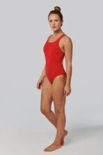 Maillot de bain femme - PA940 – Image 5