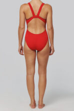 Maillot de bain femme - PA940 – Image 12