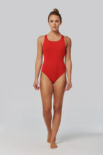Maillot de bain femme - PA940 – Image 3