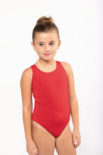 Maillot de bain fille - PA941