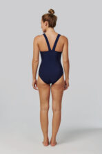 Maillot de bain  femme - PA944 – Image 3