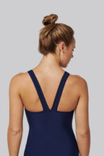 Maillot de bain  femme - PA944 – Image 6