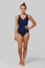 Maillot de bain  femme - PA944 – Image 4