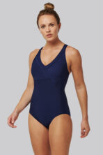 Maillot de bain  femme - PA944