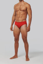 PA950 - Slip de bain homme – Image 6
