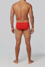 PA950 - Slip de bain homme – Image 7