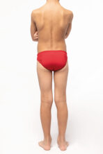 PA951 - Slip de bain garçon – Image 5