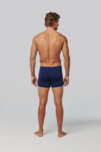 Boxer de bain homme -PA953 – Image 2