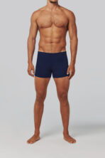 Boxer de bain homme -PA953 – Image 6