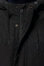 Parka homme imperméable - PK604 – Image 7