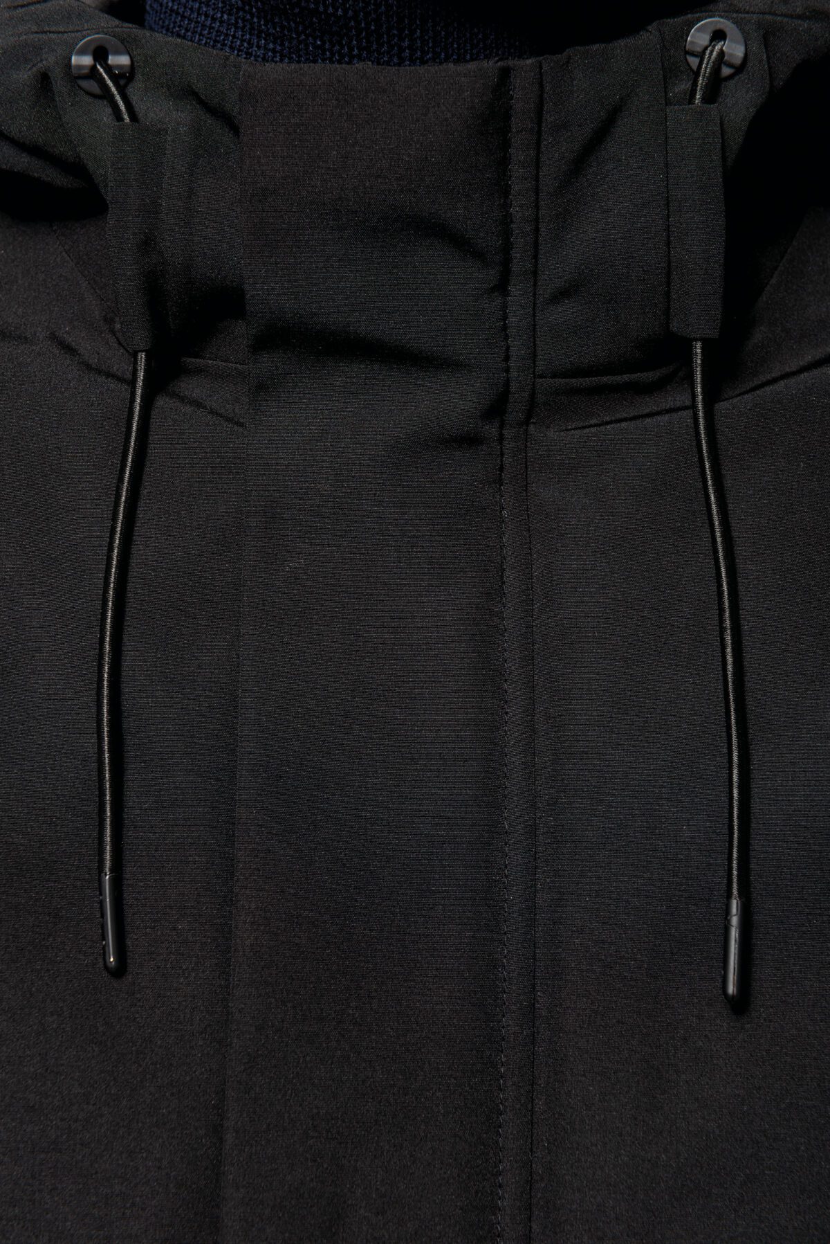 Parka homme imperméable - PK604 – Image 8