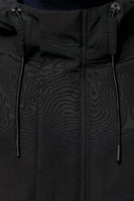 Parka homme imperméable - PK604 – Image 8