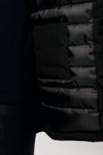 Parka homme imperméable - PK604 – Image 13