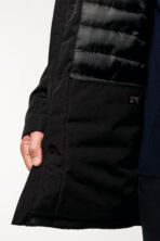 Parka homme imperméable - PK604 – Image 11