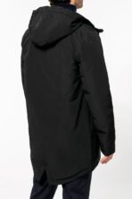 Parka homme imperméable - PK604 – Image 21