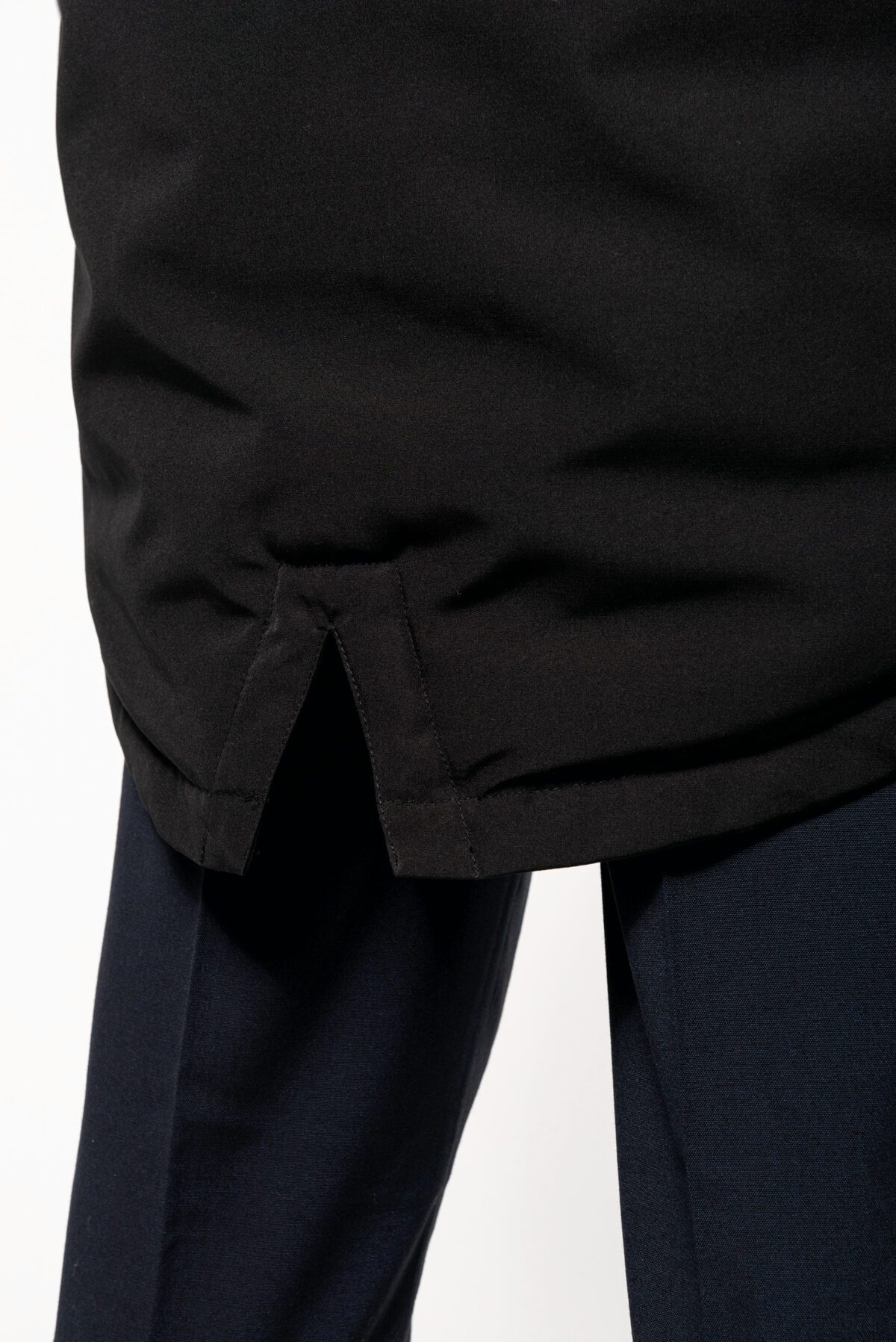 Parka homme imperméable - PK604 – Image 16