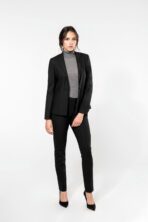 Pantalon City femme - PK750 – Image 6