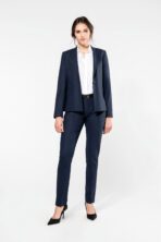 Pantalon City femme - PK750 – Image 3