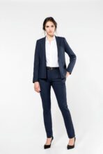 Pantalon City femme - PK750 – Image 4