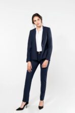 Pantalon City femme - PK750 – Image 5