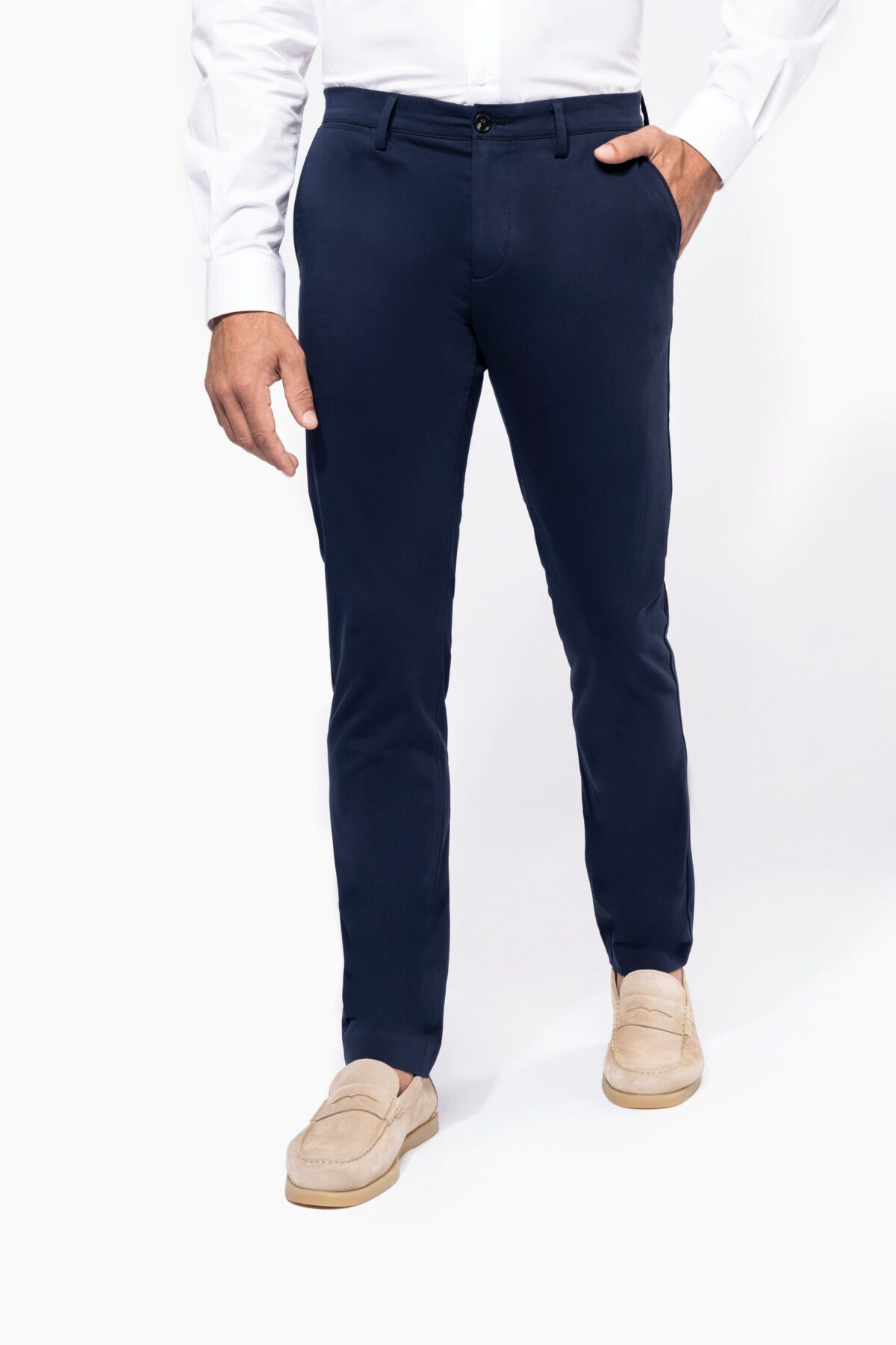 Chino homme - PK702 – Image 1