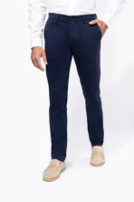 Chino homme - PK702