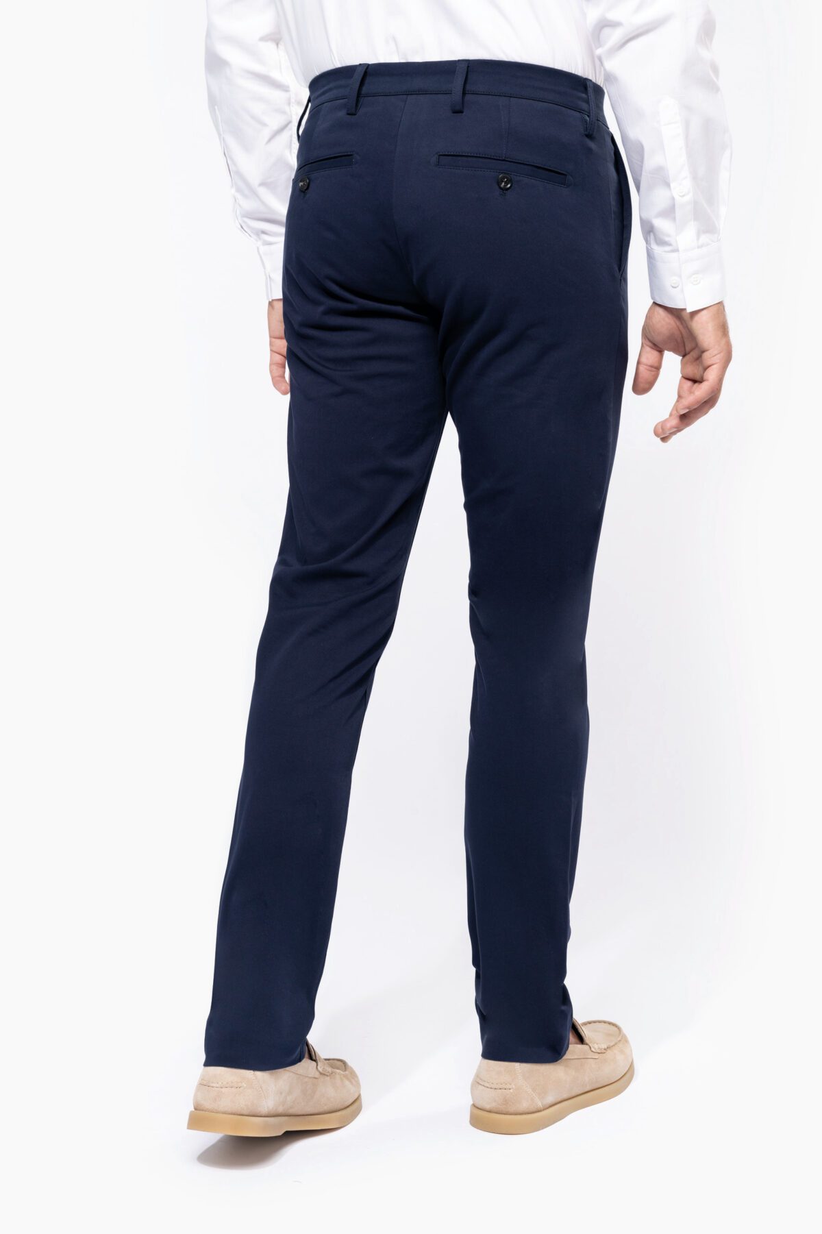 Chino homme - PK702 – Image 2