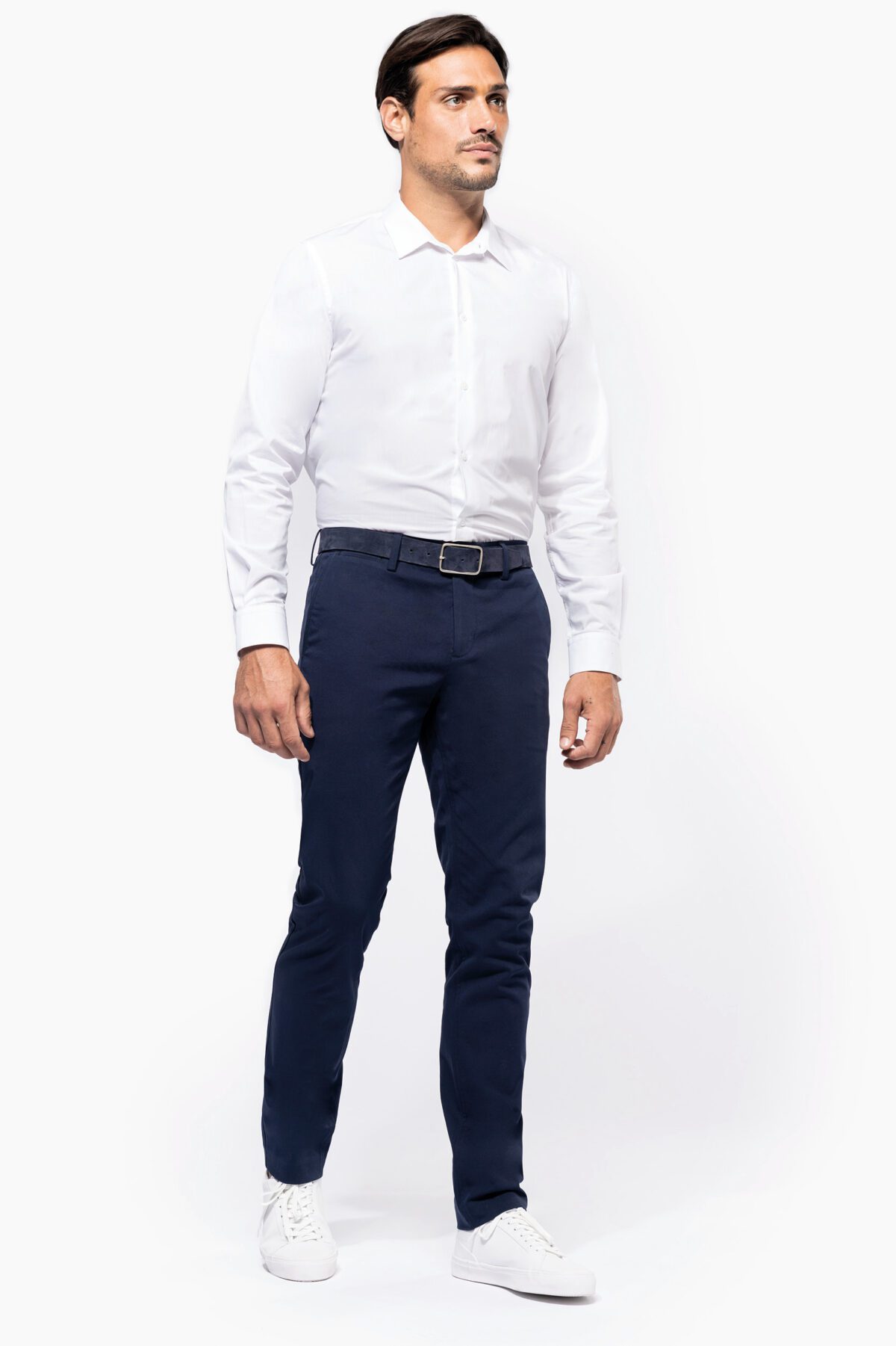 Chino homme - PK702 – Image 3