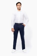 Chino homme - PK702 – Image 4