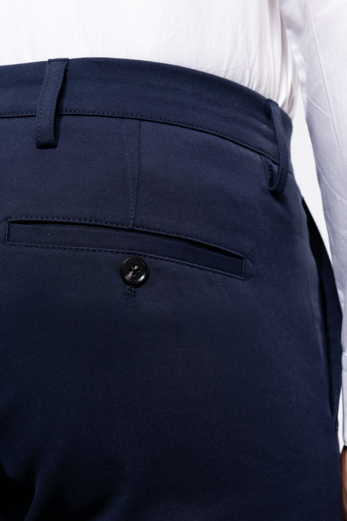 Chino homme - PK702 – Image 6
