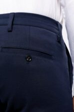 Chino homme - PK702 – Image 6