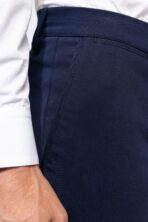 Chino homme - PK702 – Image 7